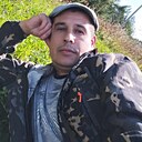 Юрий, 42 года