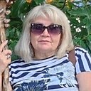 Антонина, 52 года