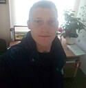 Евгений, 28 лет