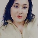 Натали, 33 года