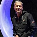 Игорь, 55 лет