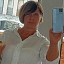 Елена, 55 лет