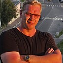 Виктор, 35 лет