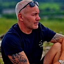 Сергей, 46 лет