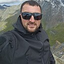 Анатолий, 28 лет