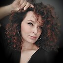 Ирина, 37 лет