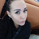 Лёля, 41 год
