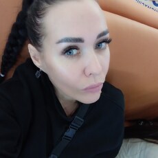 Фотография девушки Лёля, 41 год из г. Челябинск