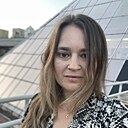 Ирина, 42 года