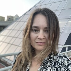 Фотография девушки Ирина, 42 года из г. Витебск