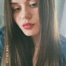 Фотография девушки Мирослава, 28 лет из г. Барановичи