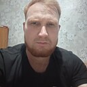 Ярослав, 34 года