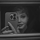Татьяна, 45 лет