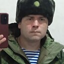 Владимир, 40 лет