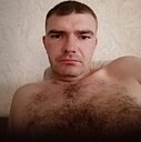 Sergei, 34 года