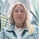 Марина, 45 лет