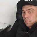 Рома, 30 лет