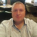 Виктор, 38 лет