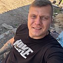 Алексей, 36 лет