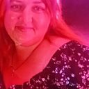 Татьяна, 42 года