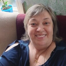 Фотография девушки Елена, 53 года из г. Лысково