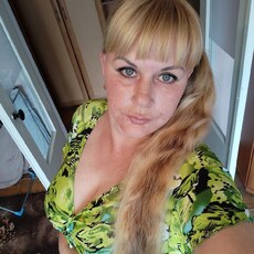 Фотография девушки Наталия, 51 год из г. Балаково
