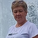 Наталья, 44 года