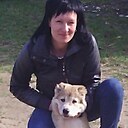Alina, 44 года
