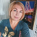 Валерия, 48 лет