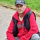 Александр, 49 лет