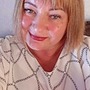 Наталия, 51 год