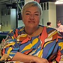 Оксана, 53 года