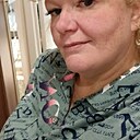 Ирина, 52 года