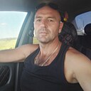 Александр, 45 лет