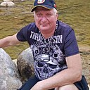 Алексей, 56 лет