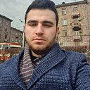 Будаг, 33 года