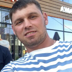 Фотография мужчины Александр, 38 лет из г. Оренбург