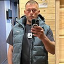 Анатолий, 40 лет