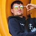 Илья, 27 лет