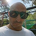 Алексей, 38 лет