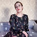 Жанна, 40 лет