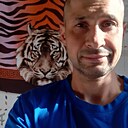 Karim, 39 лет