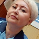 Виктория, 43 года