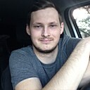 Дмитрий, 26 лет
