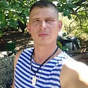 Юрий, 34 года