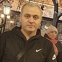 Хикмет, 53 года