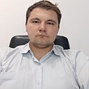 Алексей, 50 лет