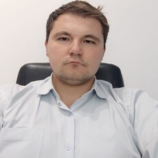 Фотография мужчины Алексей, 50 лет из г. Алматы