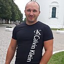 Иван, 46 лет