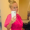 Екатерина, 43 года